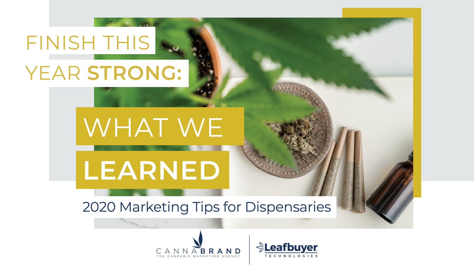 Cannabrand_LeafBuyer_Webinar-WebsiteFlyer-FNL Cannabrand_LeafBuyer_Webinar-WebsiteFlyer-FNL