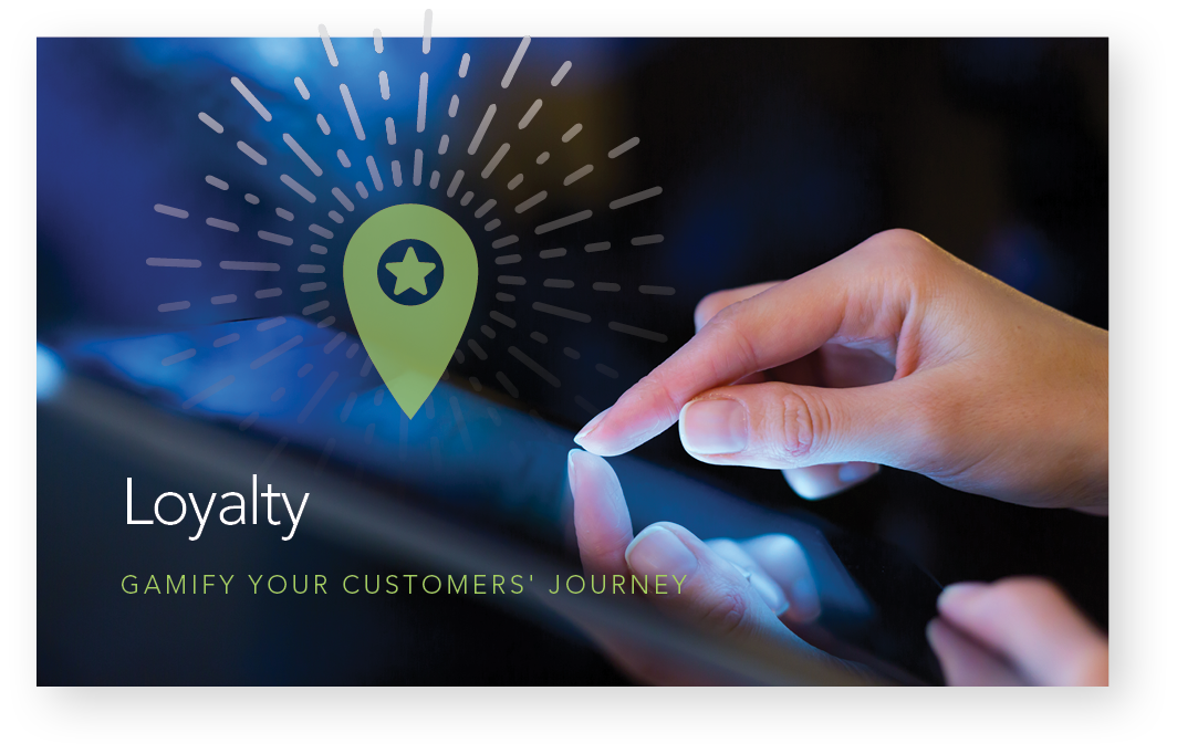 DigitalMediaKit - Loyalty DigitalMediaKit - Loyalty