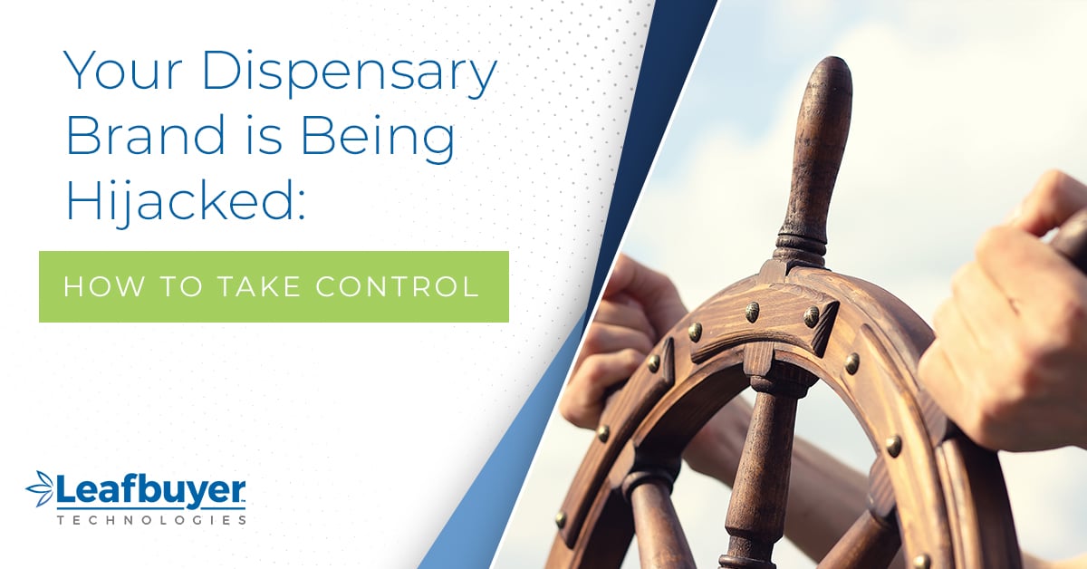 June Webinar June Webinar