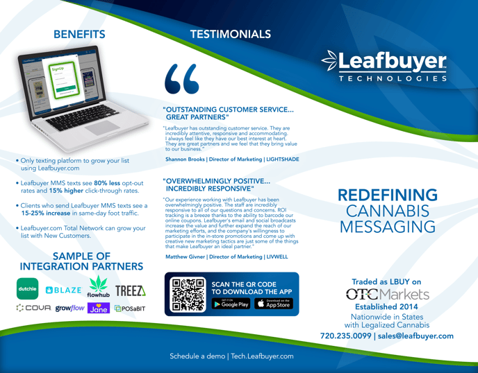 LBUY-Aug23-InvestorBrochure-Trifold-SideB-v6-1