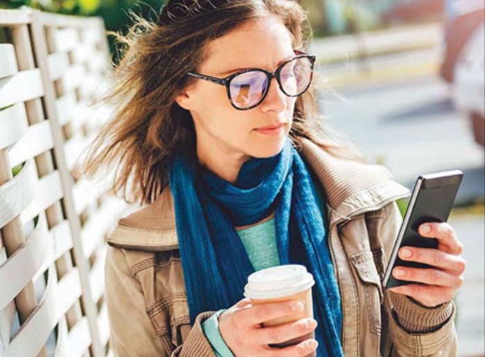 The Importance of SMS Marketing in the Cannabis Industry