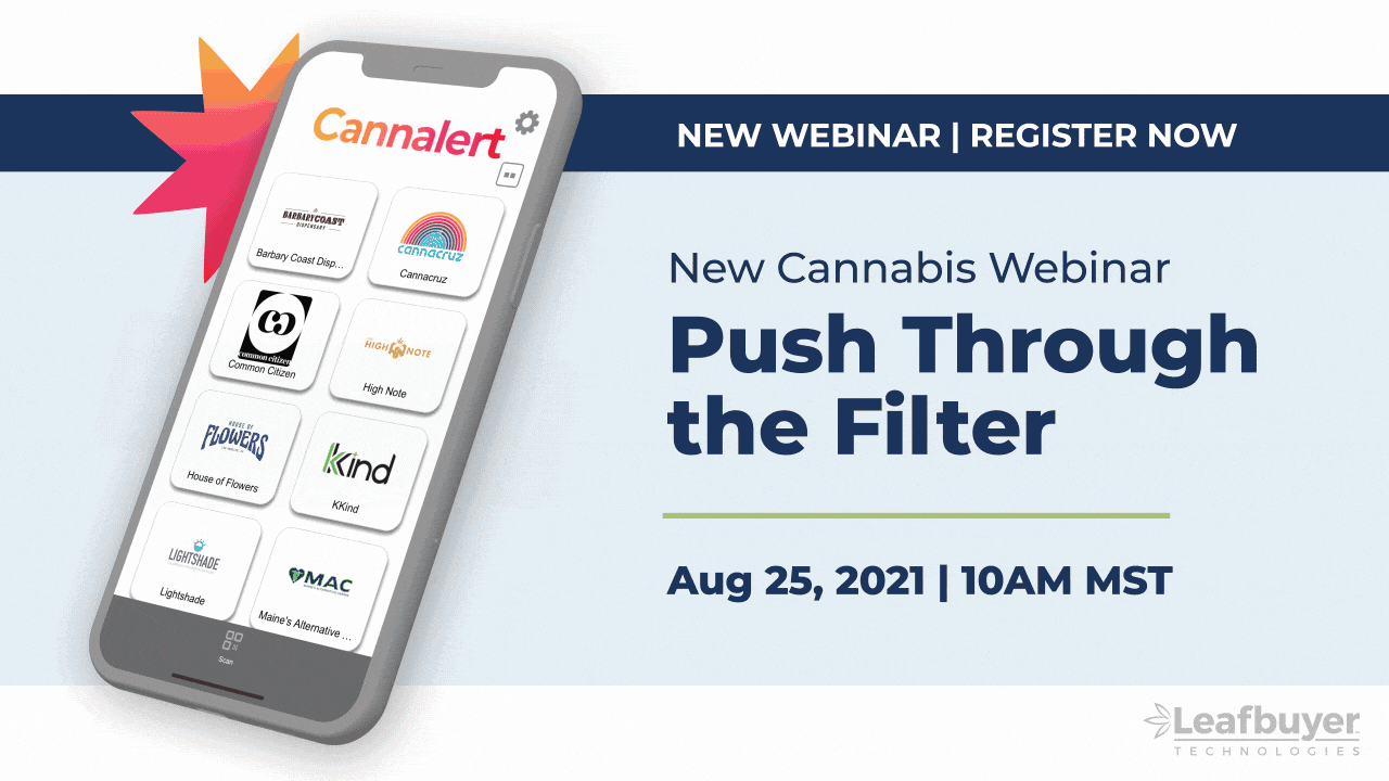 Webinar_8_25_21-2 Webinar_8_25_21-2