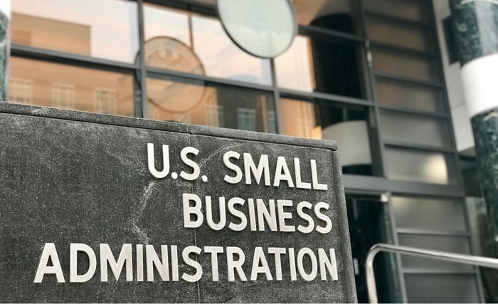 How Do Cannabis Companies Qualify for SBA Loans?