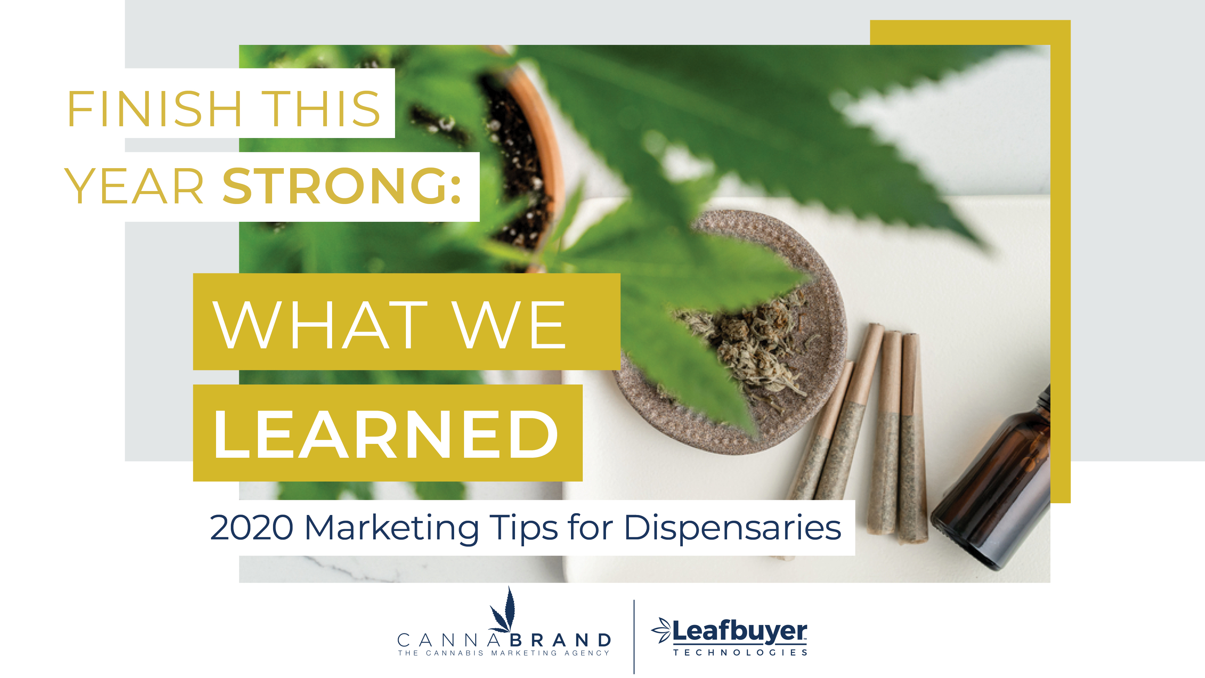 Cannabrand_LeafBuyer_Webinar-WebsiteFlyer-FNL Cannabrand_LeafBuyer_Webinar-WebsiteFlyer-FNL