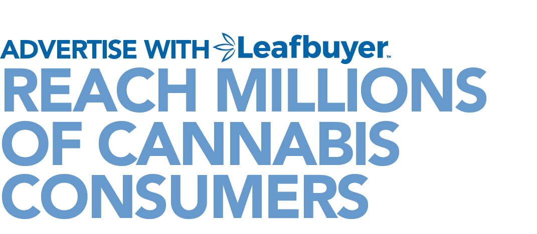 Advertise with Leafbuyer