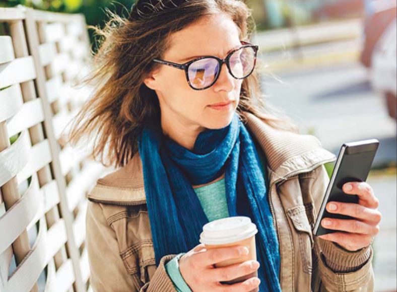 The Importance of SMS Marketing in the Cannabis Industry